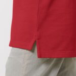 Mini Sprinter Front Detail