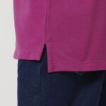 Mini Sprinter Front Detail