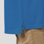 Mini Sprinter Front Detail