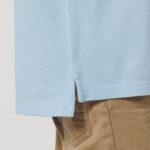 Mini Sprinter Front Detail