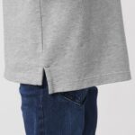 Mini Sprinter Front Detail