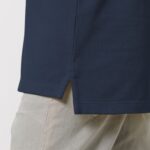 Mini Sprinter Front Detail