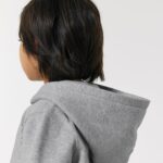 Mini Cultivator 2.0 Front Detail