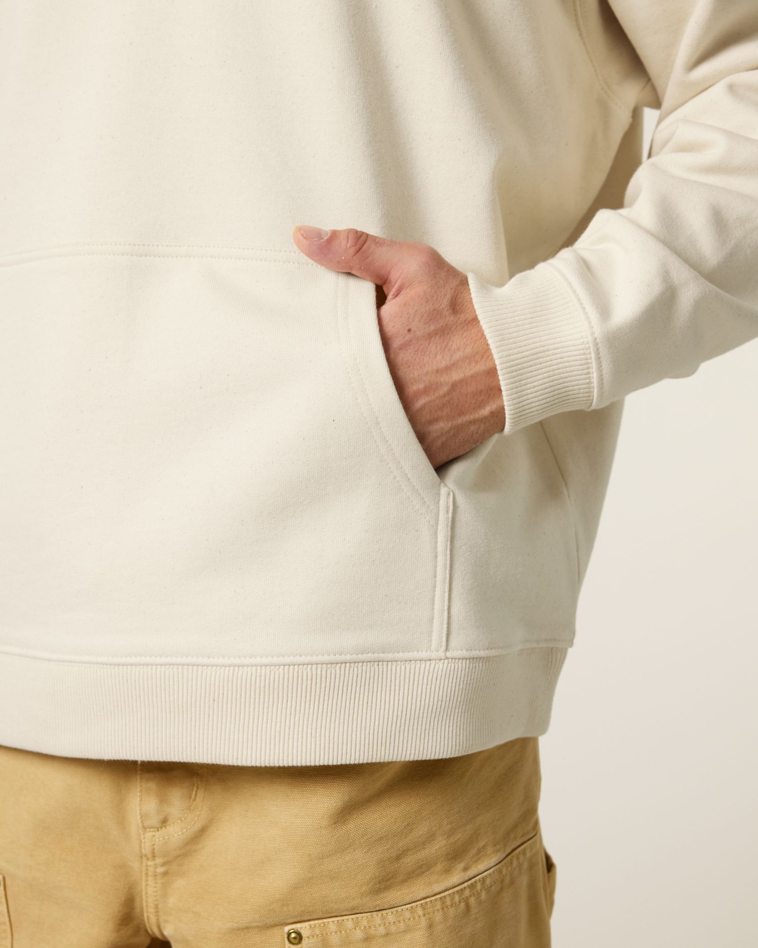 Slammer 2.0 Front Detail