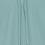 Trainer 2.0 Front Detail