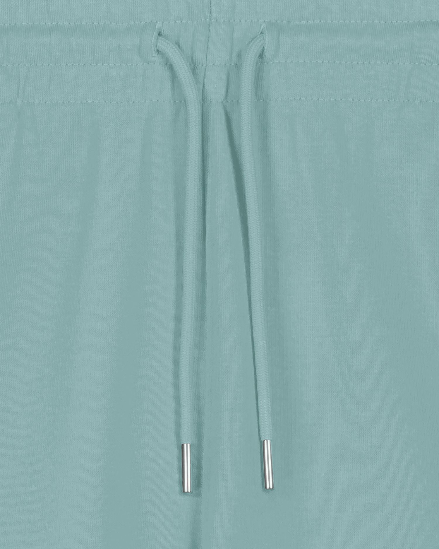 Trainer 2.0 Front Detail