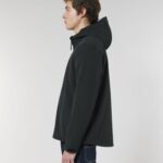 Stanley Discoverer Front Detail