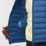 Stanley Voyager Front Detail