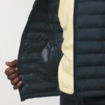 Stanley Voyager Front Detail