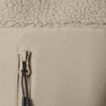 Brooker Front Detail