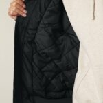 Bomber 2.0 Front Detail