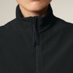 Stella Trail Blazer Front Detail