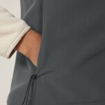 Stella Trail Blazer Front Detail