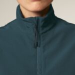 Stella Trail Blazer Front Detail