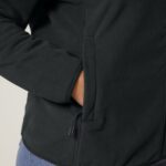 Stella Guider Front Detail