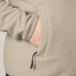 Stella Guider Front Detail