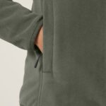 Stella Guider Front Detail