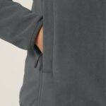 Anthracite Variation