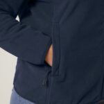 Stella Guider Front Detail