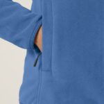 Stella Guider Front Detail