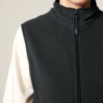 Stella Quester Front Detail