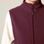 Stella Quester Front Detail