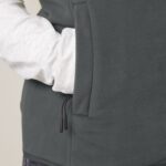 Stella Quester Front Detail