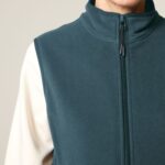 Stella Quester Front Detail