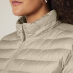 Stella Voyager Front Detail