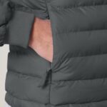 Anthracite Variation