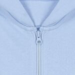 Baby Connector Front Detail