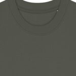 Mini Changer 2.0 Front Detail