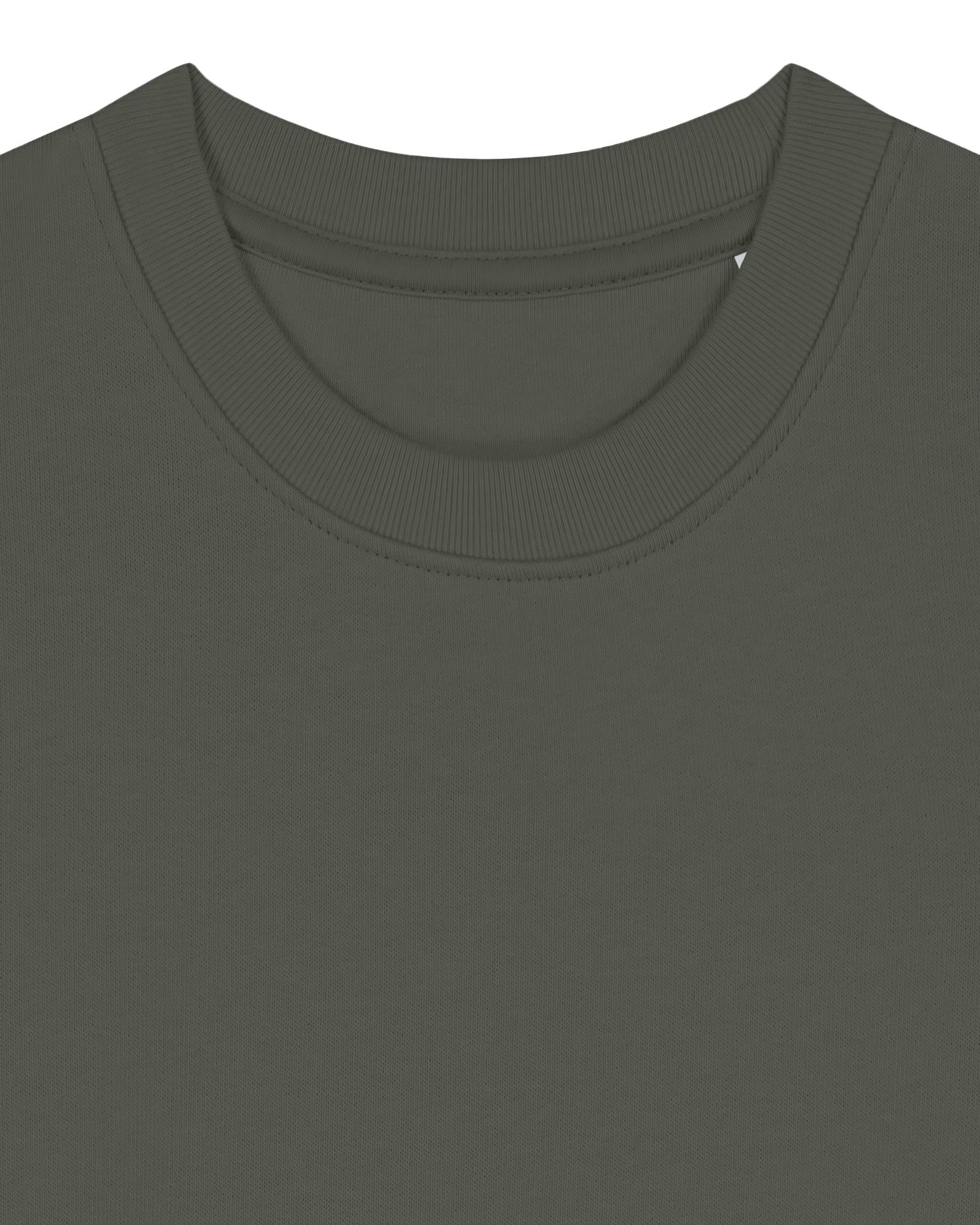 Mini Changer 2.0 Front Detail