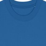 Mini Changer 2.0 Front Detail