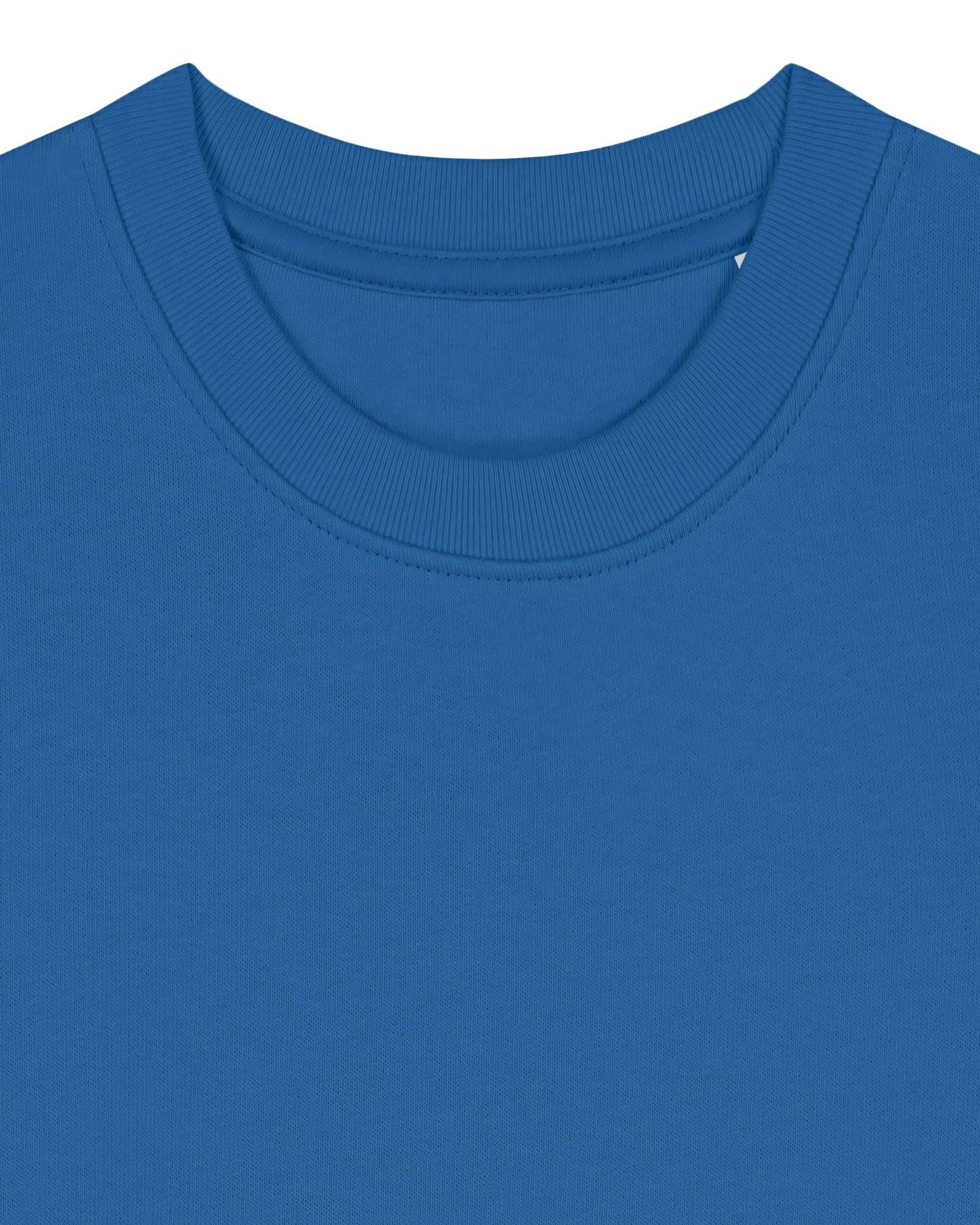 Mini Changer 2.0 Front Detail