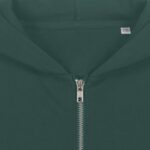 Mini Cultivator 2.0 Front Detail