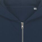 Mini Cultivator 2.0 Front Detail