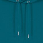 Ocean Depth Variation