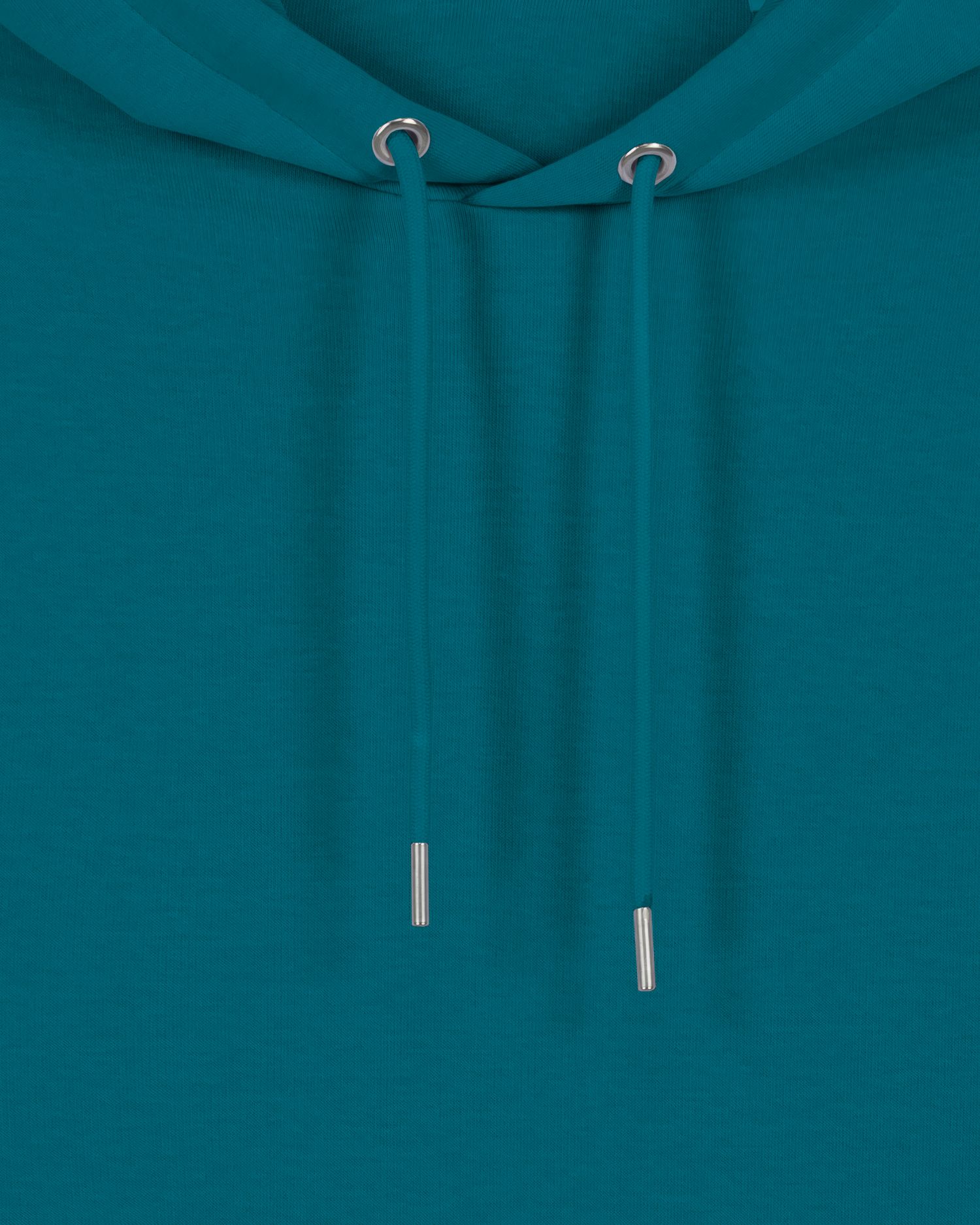 Ocean Depth Variation