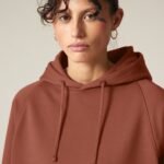 Striker Front Detail