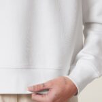 Stella Nora Front Detail