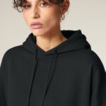 Stella Nora Front Detail