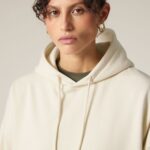 Stella Nora Front Detail