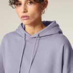 Stella Nora Front Detail