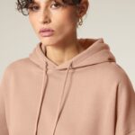 Stella Nora Front Detail