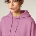 Stella Nora Front Detail