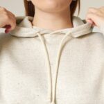 Stella Nora Front Detail