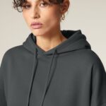 Stella Nora Front Detail