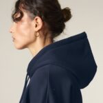 Stella Nora Front Detail