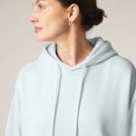 Stella Nora Front Detail